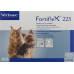Fortiflex Tabletten 225mg Blister 30 Stück buy online
