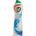 Cif Creme Classic Flasche 500ml buy online