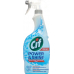 Cif Power & Shine Glas Flasche 750ml buy online