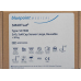 Oxytrue A+s adult sensor Smartsat buy online