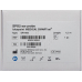 Oxytrue A+s ear sensor Smartsat buy online