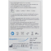 Oxytrue disposable patch sensors newborn Smartsat buy online