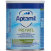 Milupa Aptamil Prematil Can 400g buy online