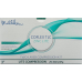 Coflex Compress-Kit Tlc Zink Lite 7.62cm 25-30mmhg buy online