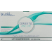 Coflex Compress-Kit Tlc Zink 10cm 25-30mmhg buy online