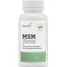 Sanasis Msm Glucosamin & Chondroitin Kapseln 60 Stück buy online