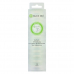 Quick Aid Quick Towel Refresh 12 Stück buy online