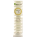 Quick Aid Quick Towel Intimcare 12 Stück buy online