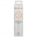 Quick Aid Quick Towel Make-Up Remover 12 Stück buy online