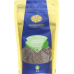 Sonnenkorn Chia Samen Dextriniert Bio Knospe 120g buy online