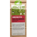 Dixa Himbeerblätter Dac Bio Geschnitten 70g buy online