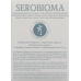 Bromatech Serobioma Kapseln Blister 24 Stück buy online