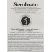 Bromatech Serobrain Kapseln Blister 24 Stück buy online
