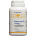 BURGERSTEIN Coenzym Q10 Lutschtablets 50 mg buy online