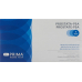 Prima Home Test Prostata Test Psa (neu) buy online