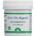 Dr. Jacob's Dha-epa-algenoel Kapseln Dose 60 Stück buy online