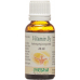 Chrisana Vitamin D3 Tropfen Pip Flasche 20ml buy online