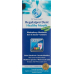 Regulatpro Dent Healthy Mouth Flasche 350ml buy online