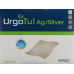 Urgotuel Silver Wundauflage 5x5cm 10 Stück buy online