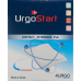Urgostart Tuel Wundauflage 10x12cm 10 Stück buy online