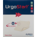 Urgostart Wundauflage 6x6cm 10 Stück buy online