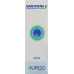 Sanyrene Pflegeöl Sprühflasche 20ml buy online