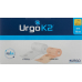 Urgo K2 2-layer compression system 18-25cm/10cm buy online
