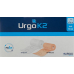 Urgo K2 2-layer compression system 25-32cm/10cm buy online