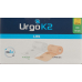 Urgo K2 Lite 2-layer compression system 18-25cm/10cm buy online