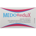 Medoredux Tabletten 120 Stück buy online