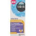 Blink Intensive Triple Action Flasche 10ml buy online