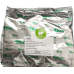 Dixa Himbeerblätter Dac Bio Geschnitten 500g buy online