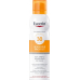 Eucerin Sensitive Protect Sun Spray Dry Touch LSF 30 200ml buy online