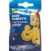 Tinti Badekonfetti Einzelsachet (dfi) buy online Tinti Badekonfetti Einzelsachet (dfi) buy online