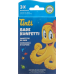 Tinti Badekonfetti 3er Pack (dfi) buy online Tinti Badekonfetti 3er Pack (dfi) buy online