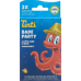 Tinti Badeparty 3er Pack (dfi) buy online Tinti Badeparty 3er Pack (dfi) buy online