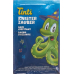 Tinti Knisterzauber Einzelsachet (dfi) buy online Tinti Knisterzauber Einzelsachet (dfi) buy online