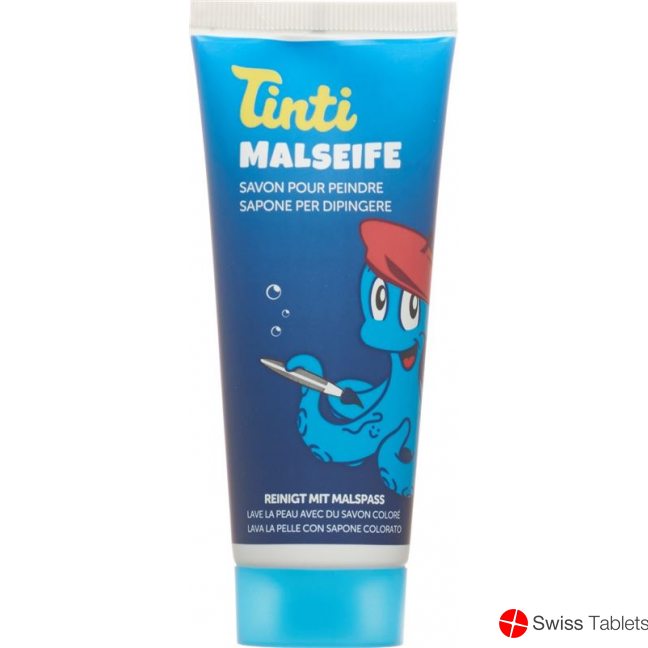 Tinti Malseife Blau (dfi) buy online Tinti Malseife Blau (dfi) buy online