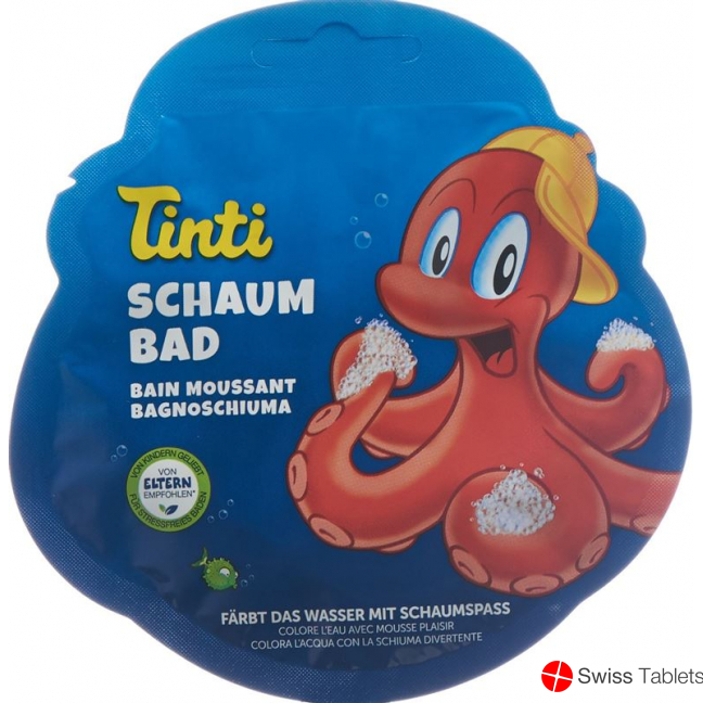 Tinti Schaumbad Rot (dfi) buy online Tinti Schaumbad Rot (dfi) buy online