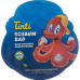 Tinti Schaumbad Rot (dfi) buy online Tinti Schaumbad Rot (dfi) buy online