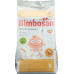 Bimbosan Organic Prontosan Powder 5 Grain Spez Bag 300g buy online