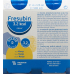 Fresubin 3.2 Kcal Drink Mango 4x 125ml buy online