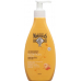 Le Petit Marseillais Body Milk S Trockene Haut 250ml buy online