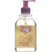 Le Petit Marseillais Seife Liquid Lavend Dispenser 300ml buy online