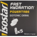 Isostar Power Tabs Brausetabletten Cranberry 6x 10 Stück buy online