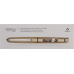 Allstar Pro Lantus/apidra/insuman Insulinpen Silb buy online