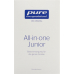 Pure All-in-one Junior Sticks Beutel 30 Stück buy online
