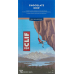 Clif Bar Chocolate Chip 12x 68g buy online