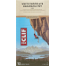 Clif Bar White Chocolate Macadamia 12x 68g buy online
