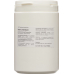 NaCl Welti Tabletten 1g 1000 Stück buy online
